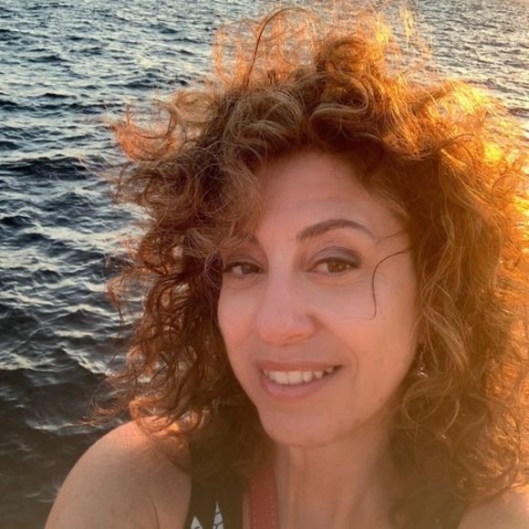 gisellaieraci